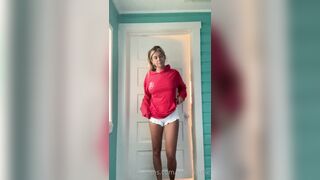 Beachcutie (Beach Cutie) OnlyFans Leaks Girl Porn Video 63
