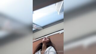 ArianaDiamond (diamond888) OnlyFans Leaks Girl Porn Video 33