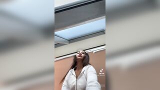 ArianaDiamond (diamond888) OnlyFans Leaks Girl Porn Video 33