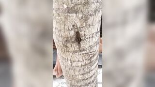 ArianaDiamond (diamond888) OnlyFans Leaks Girl Porn Video 58