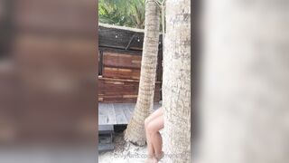 ArianaDiamond (diamond888) OnlyFans Leaks Girl Porn Video 58