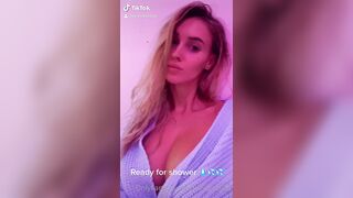 Rajekveronika (VERONIKA RAJEK) OnlyFans Leaks Girl Porn Video  OnlyFans Leaks Girl Porn Video 3