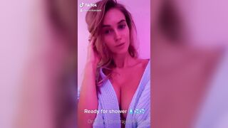 Rajekveronika (VERONIKA RAJEK) OnlyFans Leaks Girl Porn Video  OnlyFans Leaks Girl Porn Video 3