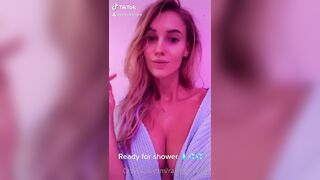 Rajekveronika (VERONIKA RAJEK) OnlyFans Leaks Girl Porn Video  OnlyFans Leaks Girl Porn Video 3
