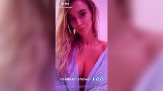 Rajekveronika (VERONIKA RAJEK) OnlyFans Leaks Girl Porn Video  OnlyFans Leaks Girl Porn Video 3
