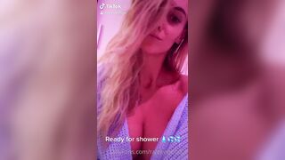 Rajekveronika (VERONIKA RAJEK) OnlyFans Leaks Girl Porn Video  OnlyFans Leaks Girl Porn Video 3