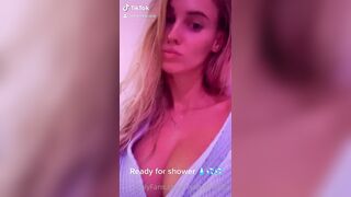 Rajekveronika (VERONIKA RAJEK) OnlyFans Leaks Girl Porn Video  OnlyFans Leaks Girl Porn Video 3