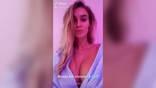 Rajekveronika (VERONIKA RAJEK) OnlyFans Leaks Girl Porn Video  OnlyFans Leaks Girl Porn Video 3