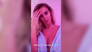 Rajekveronika (VERONIKA RAJEK) OnlyFans Leaks Girl Porn Video  OnlyFans Leaks Girl Porn Video 3