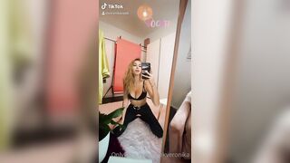Rajekveronika (VERONIKA RAJEK) OnlyFans Leaks Girl Porn Video  OnlyFans Leaks Girl Porn Video 89