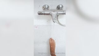 Rajekveronika (VERONIKA RAJEK) OnlyFans Leaks Girl Porn Video  OnlyFans Leaks Girl Porn Video 11