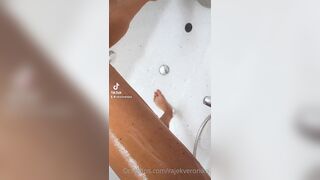 Rajekveronika (VERONIKA RAJEK) OnlyFans Leaks Girl Porn Video  OnlyFans Leaks Girl Porn Video 11