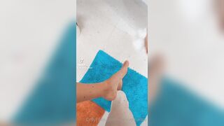 Rajekveronika (VERONIKA RAJEK) OnlyFans Leaks Girl Porn Video  OnlyFans Leaks Girl Porn Video 11