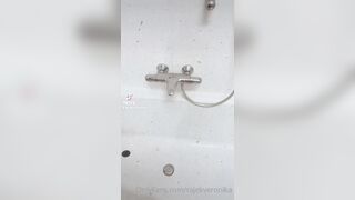 Rajekveronika (VERONIKA RAJEK) OnlyFans Leaks Girl Porn Video  OnlyFans Leaks Girl Porn Video 11