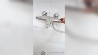 Rajekveronika (VERONIKA RAJEK) OnlyFans Leaks Girl Porn Video  OnlyFans Leaks Girl Porn Video 11