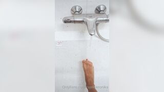 Rajekveronika (VERONIKA RAJEK) OnlyFans Leaks Girl Porn Video  OnlyFans Leaks Girl Porn Video 11