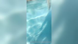 ArianaDiamond (diamond888) OnlyFans Leaks Girl Porn Video 27