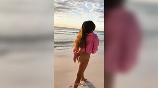 ArianaDiamond (diamond888) OnlyFans Leaks Girl Porn Video 59