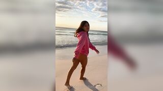 ArianaDiamond (diamond888) OnlyFans Leaks Girl Porn Video 59