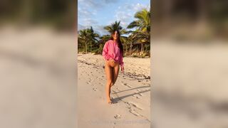 ArianaDiamond (diamond888) OnlyFans Leaks Girl Porn Video 59