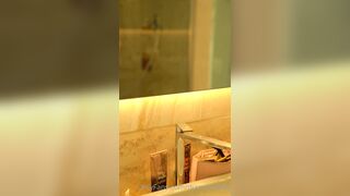 ArianaDiamond (diamond888) OnlyFans Leaks Girl Porn Video 13