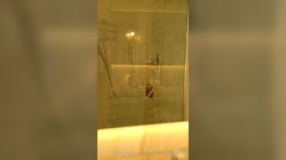 ArianaDiamond (diamond888) OnlyFans Leaks Girl Porn Video 13