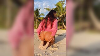 ArianaDiamond (diamond888) OnlyFans Leaks Girl Porn Video 57