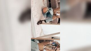 Rajekveronika (VERONIKA RAJEK) OnlyFans Leaks Girl Porn Video  OnlyFans Leaks Girl Porn Video 9