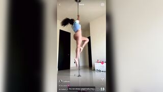 Eroticmedusa (Mommy Yogi) OnlyFans Leaks Girl Porn Video 164