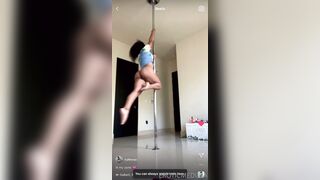 Eroticmedusa (Mommy Yogi) OnlyFans Leaks Girl Porn Video 164