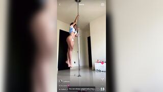 Eroticmedusa (Mommy Yogi) OnlyFans Leaks Girl Porn Video 164