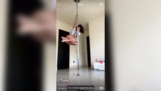 Eroticmedusa (Mommy Yogi) OnlyFans Leaks Girl Porn Video 164