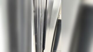 Eroticmedusa (Mommy Yogi) OnlyFans Leaks Girl Porn Video 180