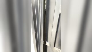 Eroticmedusa (Mommy Yogi) OnlyFans Leaks Girl Porn Video 180