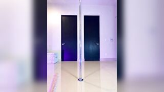 Eroticmedusa (Mommy Yogi) OnlyFans Leaks Girl Porn Video 66