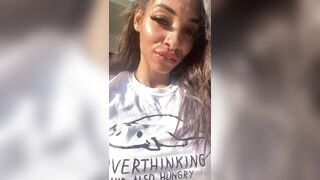 Eroticmedusa (Mommy Yogi) OnlyFans Leaks Girl Porn Video 81
