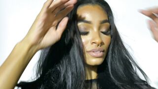 Eroticmedusa (Mommy Yogi) OnlyFans Leaks Girl Porn Video 120