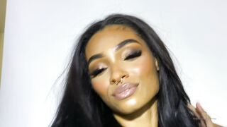 Eroticmedusa (Mommy Yogi) OnlyFans Leaks Girl Porn Video 120