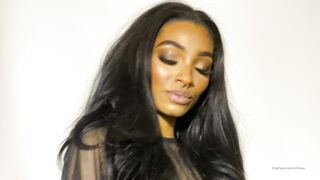 Eroticmedusa (Mommy Yogi) OnlyFans Leaks Girl Porn Video 120