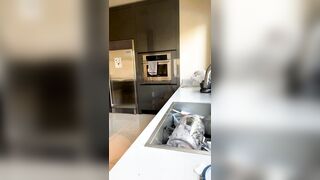 Eroticmedusa (Mommy Yogi) OnlyFans Leaks Girl Porn Video 154