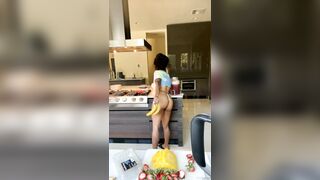 Eroticmedusa (Mommy Yogi) OnlyFans Leaks Girl Porn Video 154
