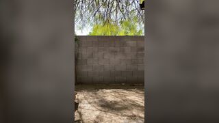 Eroticmedusa (Mommy Yogi) OnlyFans Leaks Girl Porn Video 204