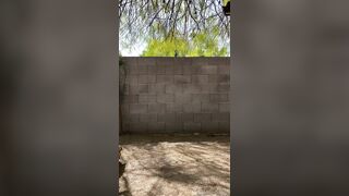 Eroticmedusa (Mommy Yogi) OnlyFans Leaks Girl Porn Video 204