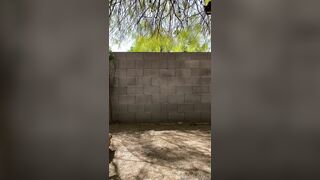 Eroticmedusa (Mommy Yogi) OnlyFans Leaks Girl Porn Video 204