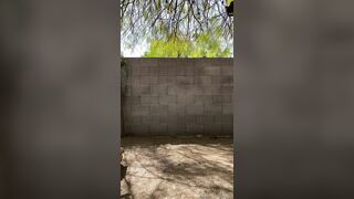 Eroticmedusa (Mommy Yogi) OnlyFans Leaks Girl Porn Video 204