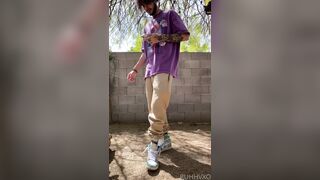 Eroticmedusa (Mommy Yogi) OnlyFans Leaks Girl Porn Video 204