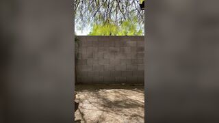 Eroticmedusa (Mommy Yogi) OnlyFans Leaks Girl Porn Video 204