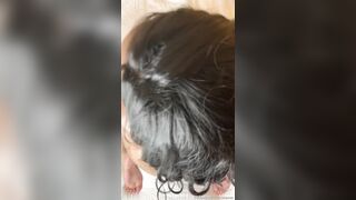 Princesa_ariiii (TIGHTEST GRIP) OnlyFans Leaks Asian Girl Porn Video 157