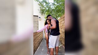 Eroticmedusa (Mommy Yogi) OnlyFans Leaks Girl Porn Video 206