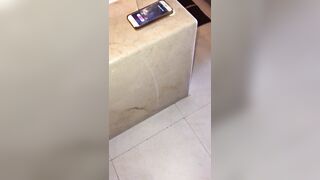 Princesa_ariiii (TIGHTEST GRIP) OnlyFans Leaks Asian Girl Porn Video 58